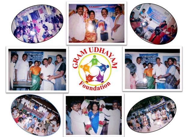 https://1ngo.sgp1.digitaloceanspaces.com/media/gramauft/Web capture_18-1-2023_114635_.jpeg